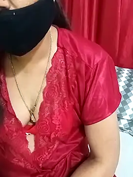 Saroj-Shah online show from February 2026 08:06:01 PM