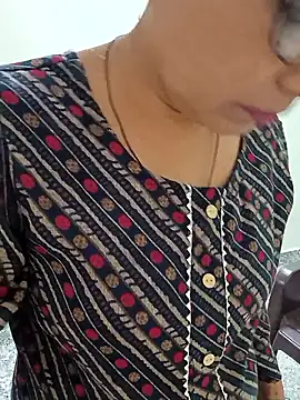 Saroj-Shah online show from May 2026 07:13:01 AM