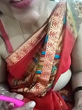 Saroj-Shah online show from January 2026 07:32:02 PM