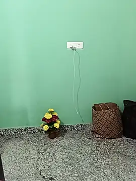 Saroj-Shah online show from November 2025 06:39:01 AM