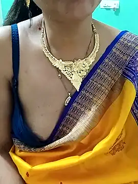 Saroj-Shah online show from February 2026 07:04:02 AM