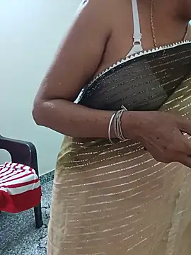 Saroj-Shah online show from July 2026 03:29:01 AM