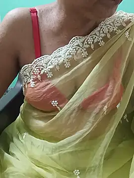 Saroj-Shah online show from July 2026 07:28:02 PM