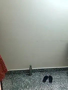 Saroj-Shah online show from January 2026 07:04:01 AM