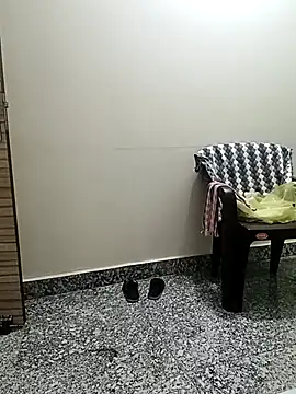 Saroj-Shah online show from April 2026 08:27:01 AM