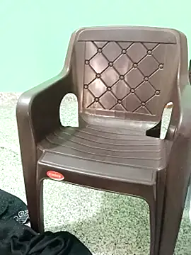 Saroj-Shah online show from October 2025 05:28:02 AM