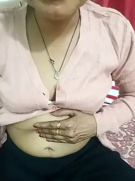 Saroj-Shah online show from November 2025 08:02:01 PM