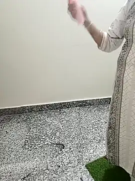 Saroj-Shah online show from November 2025 06:14:02 AM