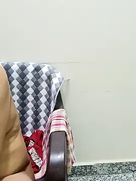 Saroj-Shah online show from May 2026 07:45:01 AM