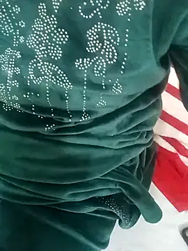 Saroj-Shah online show from November 2025 05:58:02 PM