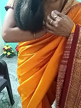 Saroj-Shah online show from January 2026 06:08:02 AM