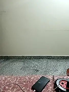 Saroj-Shah online show from March 2026 08:16:02 PM