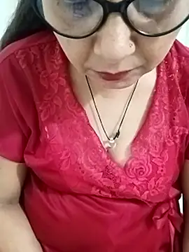 Saroj-Shah online show from May 2026 07:28:02 PM