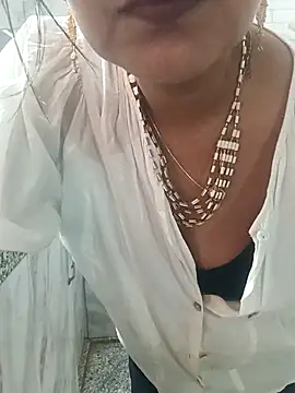 Saroj-Shah online show from April 2026 07:45:01 AM