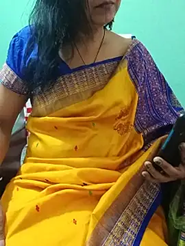 Saroj-Shah online show from May 2026 04:04:02 PM