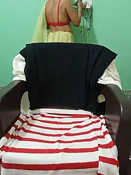 Saroj-Shah online show from June 2026 03:40:01 PM