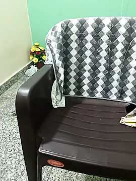 Saroj-Shah online show from January 2026 01:03:01 PM