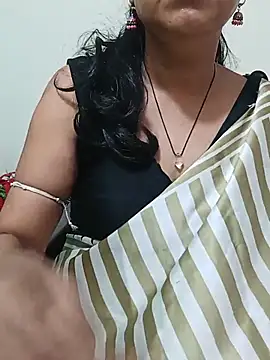 Saroj-Shah online show from June 2026 03:12:02 AM