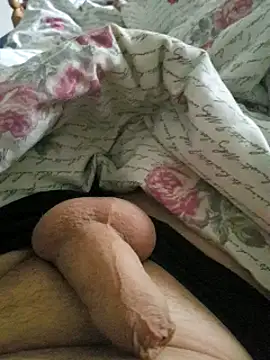 anderssonskuk online show from February 2025 09:20:02 AM