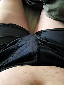 anderssonskuk online show from March 2026 10:25:02 AM