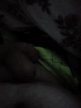 anderssonskuk online show from February 2025 03:43:02 PM