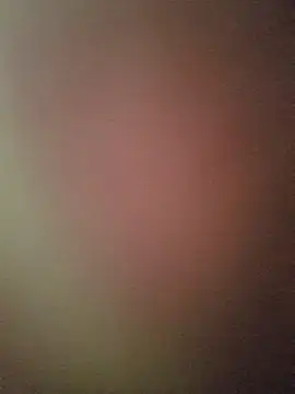 anderssonskuk online show from June 2026 07:31:02 AM