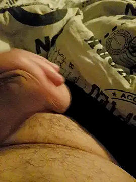 anderssonskuk online show from October 2025 07:59:01 PM