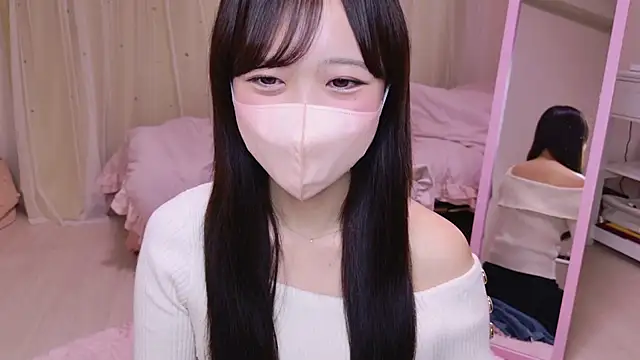 HANApipi online show from February 2026 10:34:02 AM