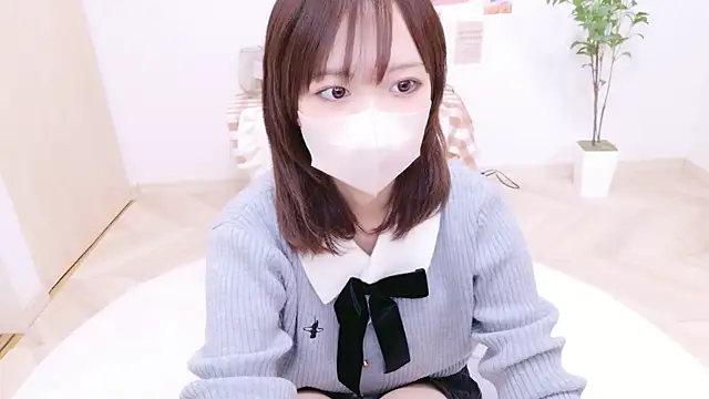 HANApipi online show from December 2025 10:39:01 AM