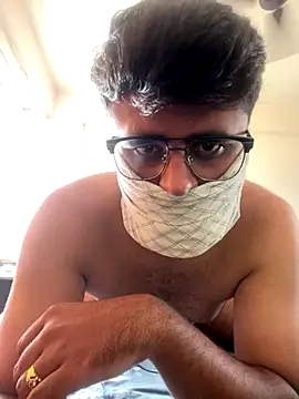 Snapshot of Naughty_dickk chatting on December 2024 05:36:01 AM Naughty dickk online show from December 2024 05:36:01 AM