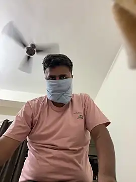 Naughty dickk online show from March 2026 06:04:02 PM