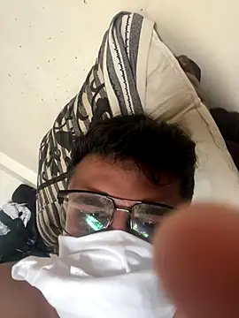Snapshot of Naughty_dickk chatting on December 2024 10:56:01 AM Naughty dickk online show from December 2024 10:56:01 AM