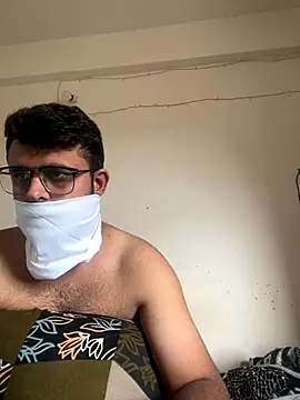 Snapshot of Naughty_dickk chatting on December 2024 07:49:02 AM Naughty dickk online show from December 2024 07:49:02 AM