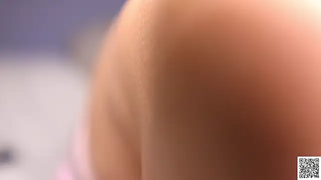 Lexi hugges online show from October 2025 08:44:01 AM