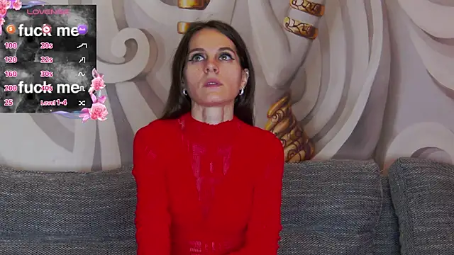 hailey peach online show from January 2026 06:03:02 PM