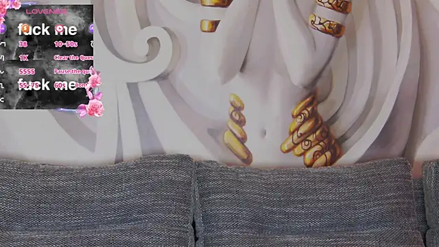 hailey peach online show from January 2026 06:03:02 PM