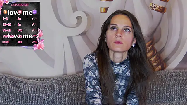 hailey peach online show from September 2025 05:24:01 PM