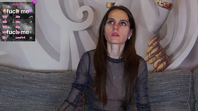 hailey peach online show from March 2025 08:59:01 PM