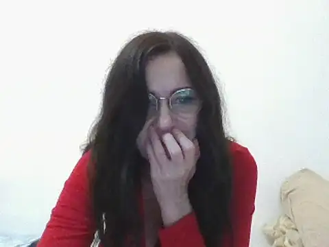 Snapshot of ButterflyJill chatting on December 2024 01:18:02 AM ButterflyJill online show from December 2024 01:18:02 AM