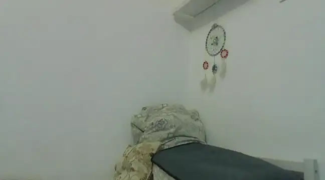Snapshot of ButterflyJill chatting on February 2025 07:42:02 PM ButterflyJill online show from February 2025 07:42:02 PM