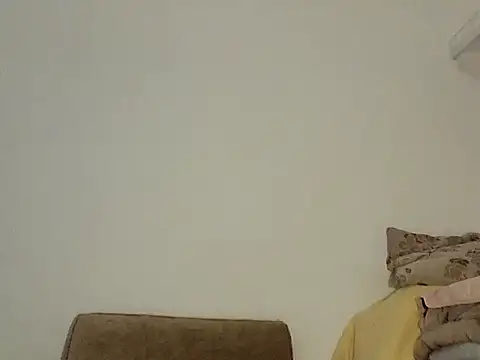 ButterflyJill online show from November 2025 03:56:01 PM