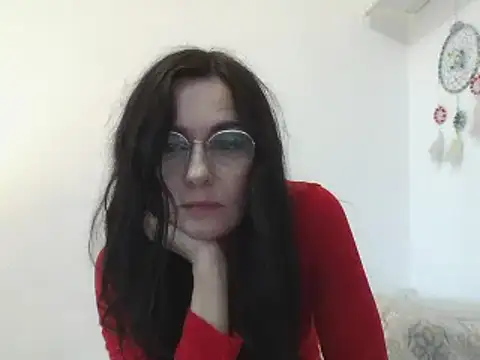Snapshot of ButterflyJill chatting on December 2024 09:21:01 AM ButterflyJill online show from December 2024 09:21:01 AM
