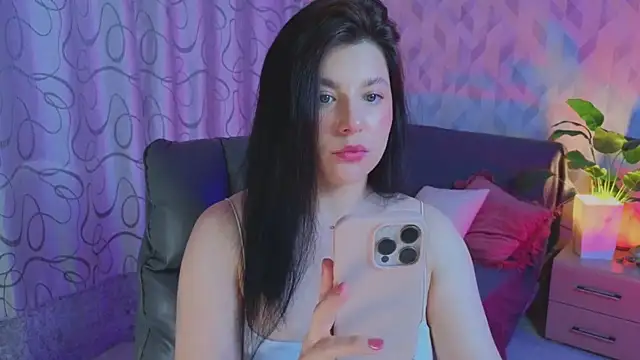 Snapshot of Jenna_Adams_ chatting on June 2026 01:33:02 AM Jenna Adams online show from June 2026 01:33:02 AM