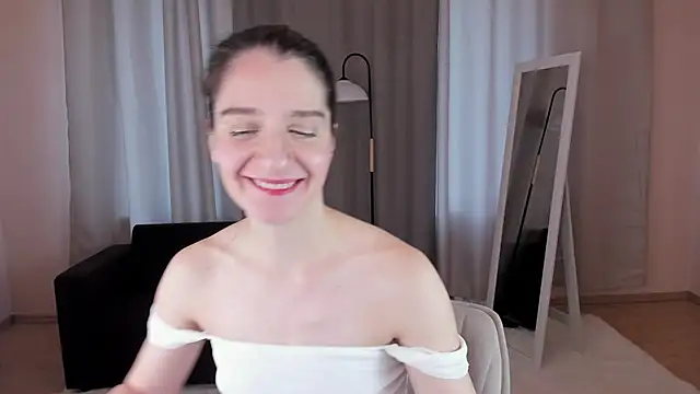 helentasty online show from September 2025 02:17:02 AM