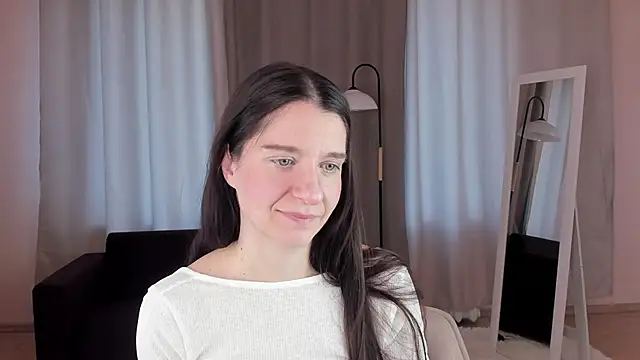 helentasty online show from September 2025 02:10:01 AM