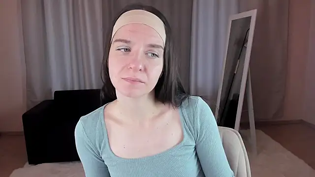 helentasty online show from October 2025 02:26:01 AM