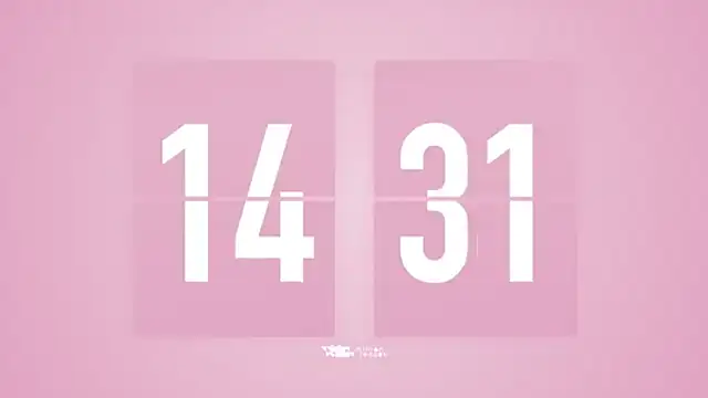 helentasty online show from February 2026 07:21:02 AM