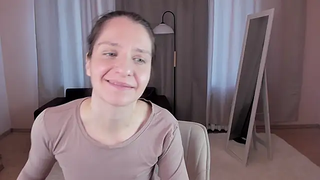 helentasty online show from September 2025 03:02:01 AM