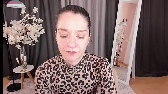 helentasty online show from March 2025 05:08:02 AM