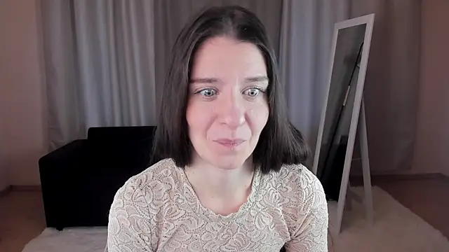 helentasty online show from October 2025 02:15:02 AM